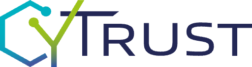 CYTrust